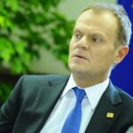 Polônia aciona artigo 4 da Otan após ataque de drones russos. Entenda