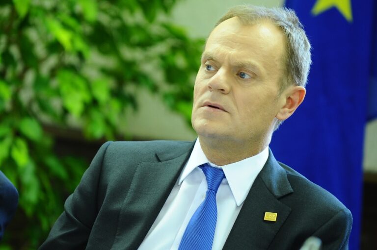 Polônia aciona artigo 4 da Otan após ataque de drones russos. Entenda