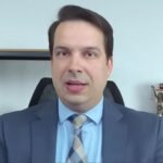 ‘É esperado’ que Banco do Brasil seja sancionado, diz advogado