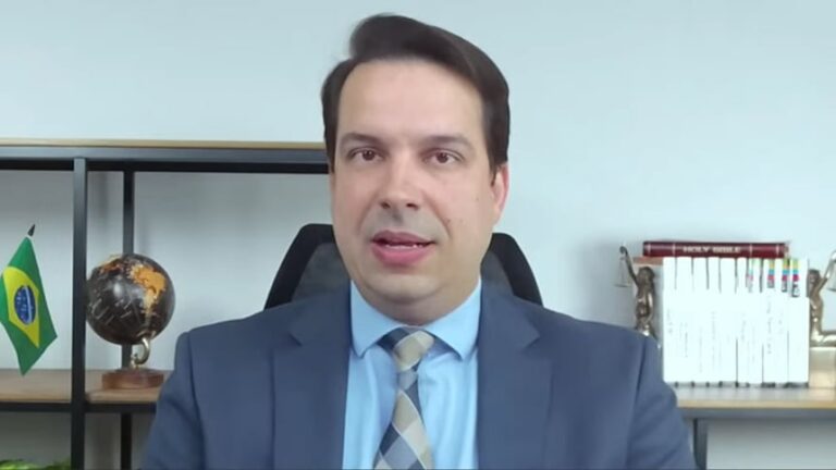 ‘É esperado’ que Banco do Brasil seja sancionado, diz advogado