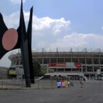 Donos de camarotes no México vão ver a Copa 2026 de graça; entenda
