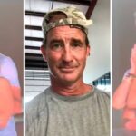 Ex de mulher flagrada em show do Coldplay rompe silêncio sobre o caso