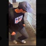 FBI divulga novas fotos do suspeito de matar o ativista Charlie Kirk