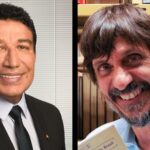 Magno Malta pede exoneração de Eduardo Bueno do Senado