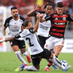 saiba onde assistir ao duelo pelo Brasileirão