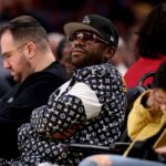 Mayweather processa concessionária após compra de R$ 12 milhões