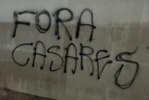 Ícone de sino para notificações
