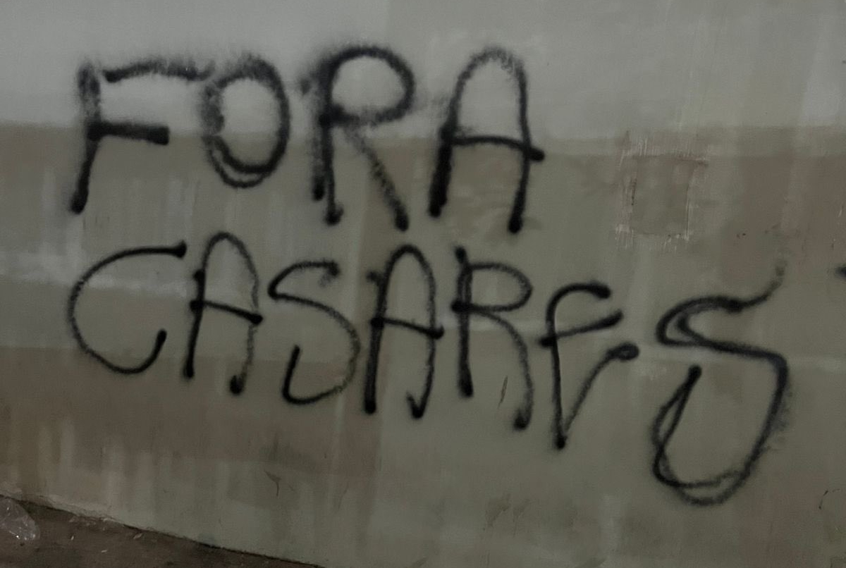 Ícone de sino para notificações