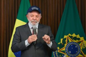 Ícone de sino para notificações