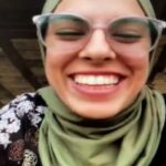 Fotógrafa palestina morta em Gaza é homenageada em mostra