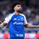 Criminosos que aplicaram golpes em jogadores da Série A são presos