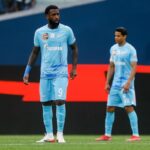 Ex-Zenit detona desempenho de Gerson: “Ele não quer, ou não consegue”