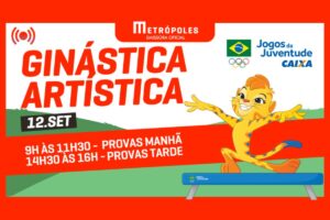 Ícone de sino para notificações