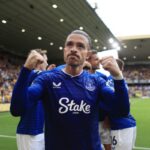 Reviravolta: Grealish é eleito o jogador do mês na Premier League