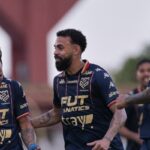 Metrópoles transmite partidas da reta final da Copa Paulista 2025