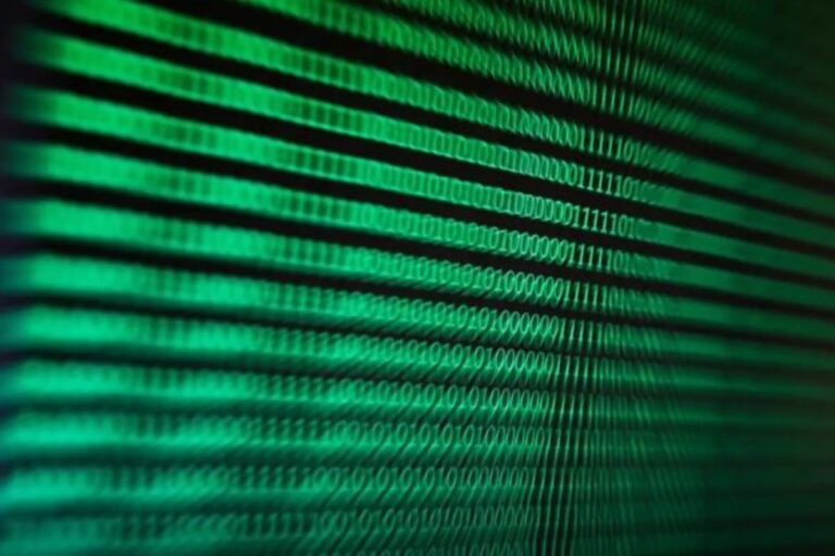 Lei contra “extremismo” online entra em vigor na Rússia