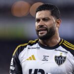 Positivo? Confira retrospecto do Atlético-MG em casa na Sul-Americana