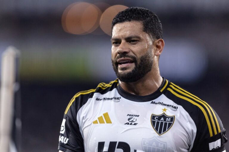 Positivo? Confira retrospecto do Atlético-MG em casa na Sul-Americana