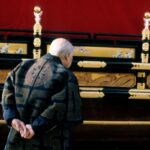 Japão atinge recorde de quase 100 mil centenários