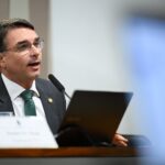 Senado vai investigar Correios diante de prejuízo em 2024