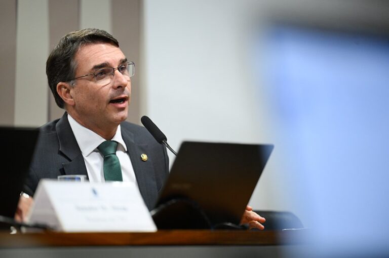 Senado vai investigar Correios diante de prejuízo em 2024
