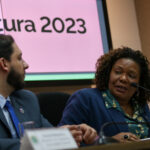 CGU arquiva investigação contra número 2 do Ministério da Cultura