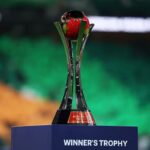 Fase final da Copa Intercontinental da Fifa será disputada no Catar