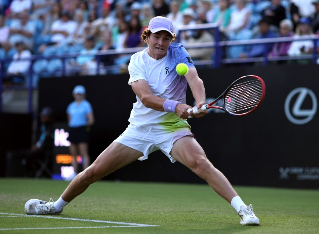 Ícone de sino para notificações