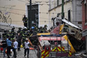 Ícone de sino para notificações