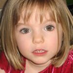 Suspeito do desaparecimento de Madeleine McCann é solto na Alemanha