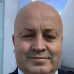 Advogado do ‘Careca do INSS’ critica investigação da PF