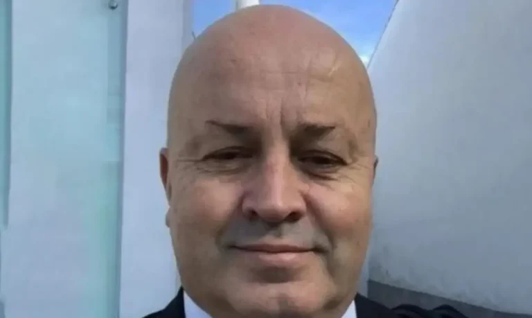 Advogado do ‘Careca do INSS’ critica investigação da PF