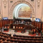 Alerj aprova ‘gratificação faroeste’ para policiais civis