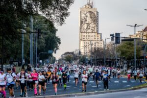 Ícone de sino para notificações
