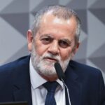 contador nega sociedade com Careca do INSS