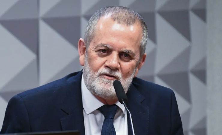 contador nega sociedade com Careca do INSS