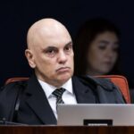 STF define tempo das penas de Bolsonaro e outros 7 réus