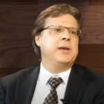 Áudio revela manobra de auxiliar de Moraes para obter relatórios fora do processo legal