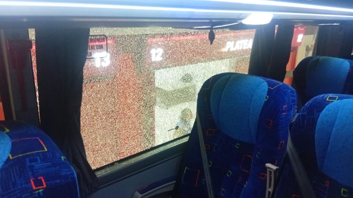 Ícone de sino para notificações