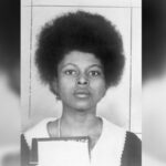Ex-Pantera Negra procurada pelo FBI morre em Cuba aos 78 anos