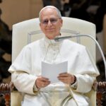 Em celebração, papa Leão XIV lembra luta de Dorothy Stang na Amazônia