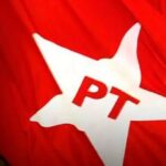 PT esquece de cortar dirigente e paga R$ 8 mi às suas empresas
