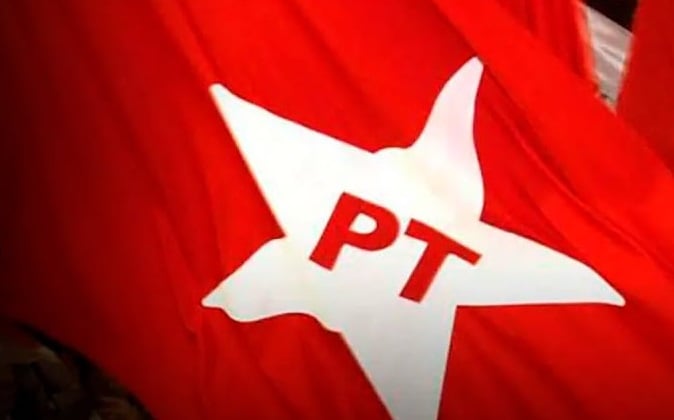 PT esquece de cortar dirigente e paga R$ 8 mi às suas empresas