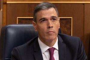 Ícone de sino para notificações