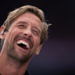 “Talarico”? Lenda inglesa viveu um episódio marcante com Xabi Alonso