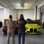 ‘Careca do INSS’ possuía carros de luxo e imóveis milionários