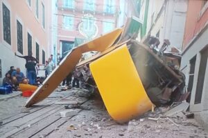Ícone de sino para notificações