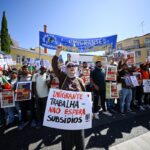 Imigração: Portugal flexibiliza prazos para trazer familiares