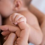 Projeto contra o tráfico humano avança na Câmara de São Paulo