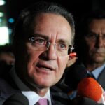 Renan Calheiros apresenta nova proposta